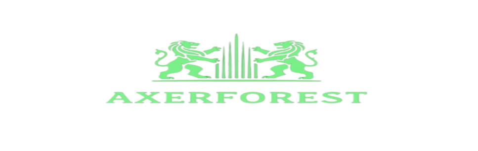 Axerforest